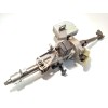 Recambio de columna direccion para renault megane iii berlina 5 p 1.5 dci diesel fap referencia OEM IAM 488107802R  