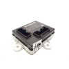 Recambio de modulo confort para volvo s60 lim. 2.0 diesel cat referencia OEM IAM 31456701  