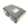 Recambio de centralita cambio automatico para toyota auris 1.8 16v (híbrido) referencia OEM IAM 8953512010  0791004570