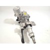 Recambio de columna direccion para hyundai kona 1.0 tgdi cat referencia OEM IAM 56300J9261 56310J9261 56390J9100