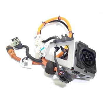 MODULO ELECTRONICO 8892083000 P8892083000