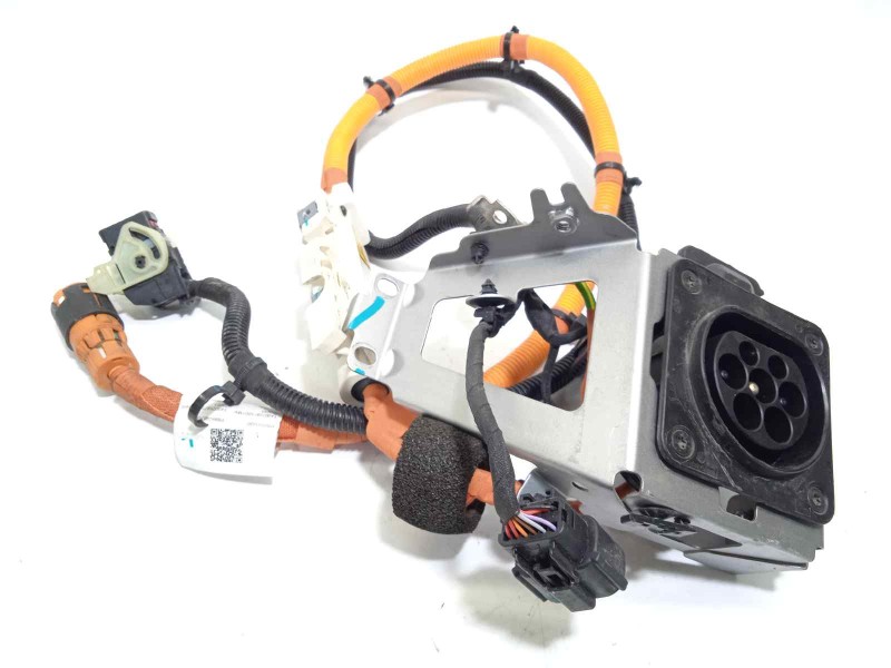 MODULO ELECTRONICO 8892083000 P8892083000