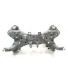 Recambio de puente delantero para kia niro i (de) e-niro referencia OEM IAM 62405Q4000  