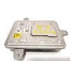 Recambio de centralita faros xenon para bmw serie 4 gran coupe (f36) 2.0 referencia OEM IAM 7296090 130732931700 63127296090