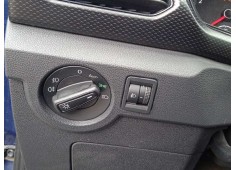 volkswagen t-cross del año 2022 2