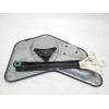 Recambio de elevalunas trasero izquierdo para skoda yeti 1.2 tsi referencia OEM IAM 5L0839401B 5L0959811A 