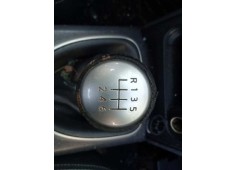 nissan qashqai (j10) del año 2012 2