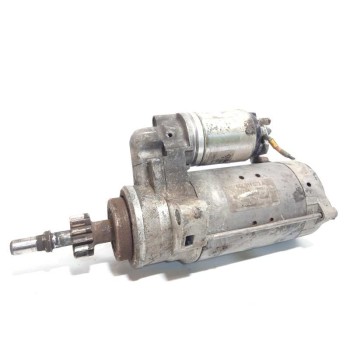 MOTOR ARRANQUE 07Z911023A 0001230016
