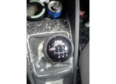 seat ibiza (6p1) del año 2017 2