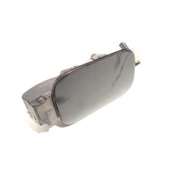 TAPA EXTERIOR COMBUSTIBLE 1517J5 9651690280 