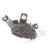 Recambio de motor limpia trasero para kia venga (yn) 1.6 crdi 128 referencia OEM IAM 987001P000  W000009727