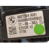 Recambio de mando intermitentes para bmw serie x1 (f48) sdrive18i referencia OEM IAM 6827369 61316827369 4216268