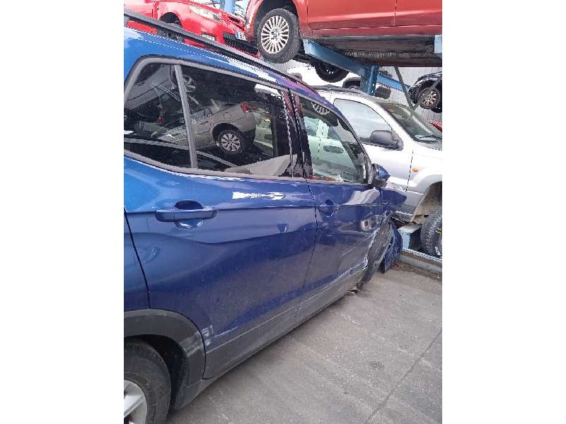 volkswagen t-cross del año 2022