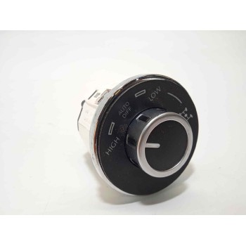 MANDO MULTIFUNCION 7L6941435R 7L6941435R3X1