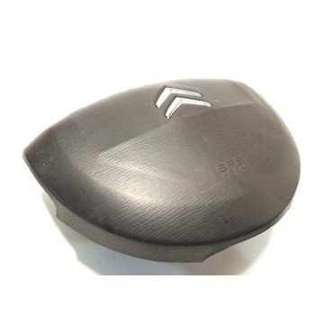 AIRBAG DELANTERO IZQUIERDO 96446972ZD 4112HN
