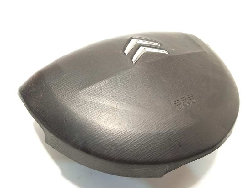 AIRBAG DELANTERO IZQUIERDO 96446972ZD 4112HN