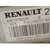 Recambio de columna direccion para renault megane iii berlina 5 p 1.5 dci diesel fap referencia OEM IAM 488107802R  