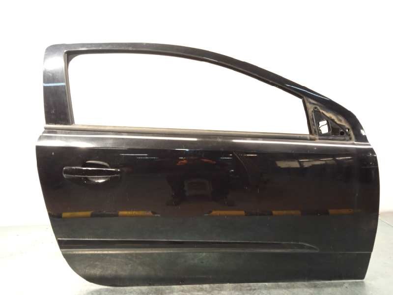 PUERTA DELANTERA DERECHA 94711560 