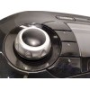 Recambio de mando climatizador para nissan juke (f15) 1.5 turbodiesel cat referencia OEM IAM 248451KB0A  