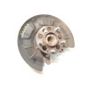 Recambio de mangueta trasera derecha para hyundai i30 (pd) 1.6 crdi cat referencia OEM IAM 52720G4AA0 52730G2000 