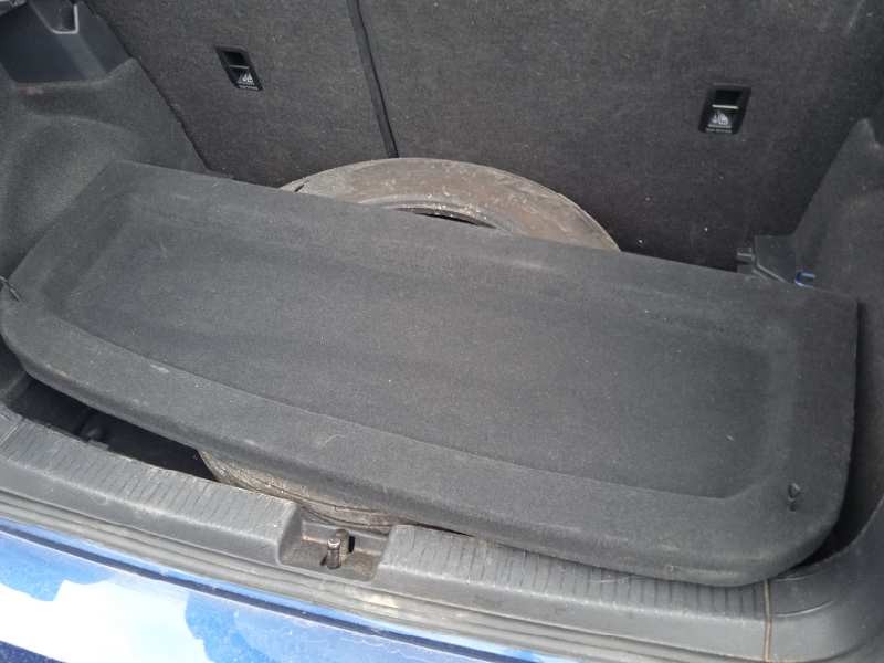 volkswagen t-cross del año 2022