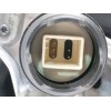 Recambio de retrovisor izquierdo para bmw 3 touring (e91) 318 d referencia OEM IAM 51167268261  