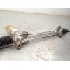 Recambio de cremallera direccion para ford focus iv (hn) 1.0 ecoboost referencia OEM IAM JX6C3A500CG 2651460 