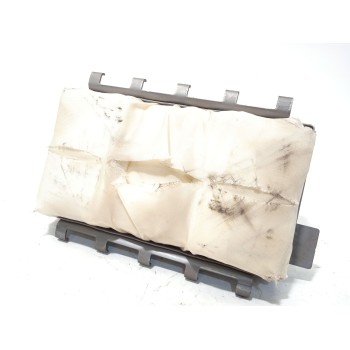 Recambio de airbag delantero derecho para toyota prius liftback (_w2_) 1.5 hybrid (nhw20_) referencia OEM IAM 7396047010  