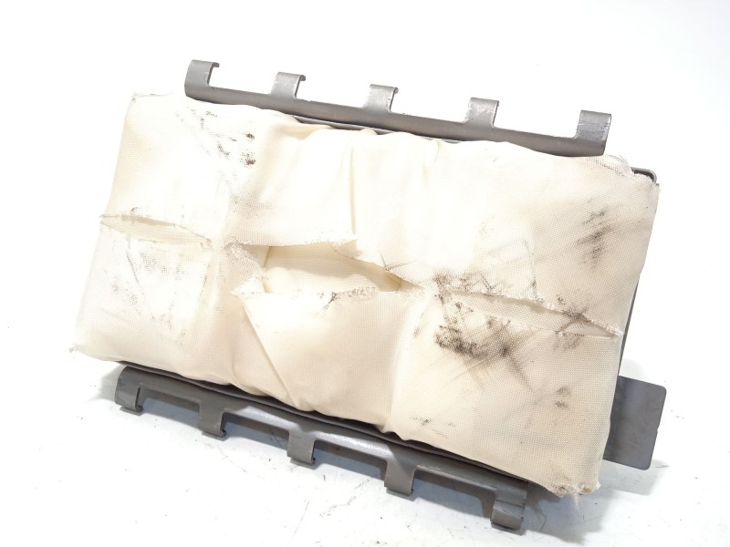 AIRBAG DELANTERO DERECHO 7396047010 