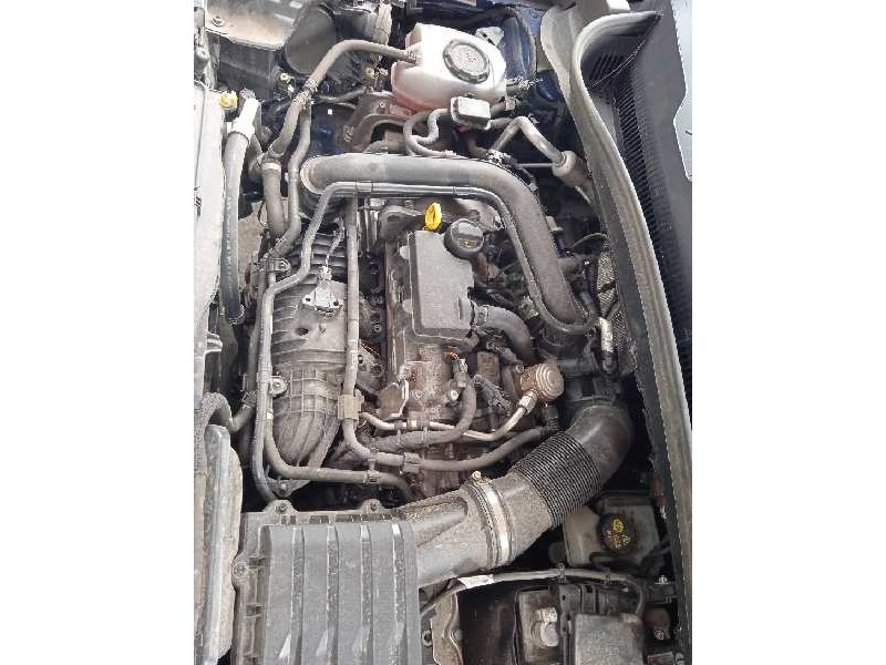 volkswagen t-cross del año 2022