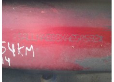 land rover freelander (ln) del año 1998 2