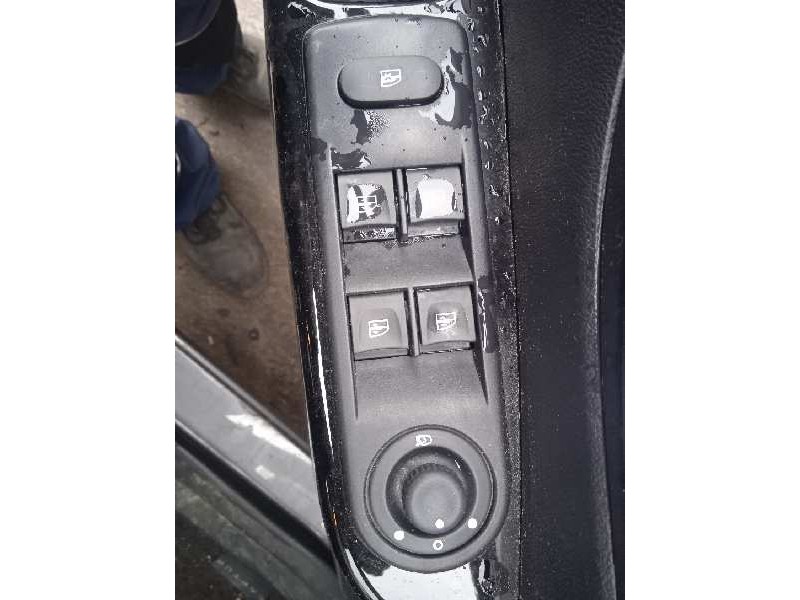 renault captur del año 2017