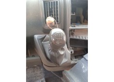 citroën jumper caja cerrada (06.2006 =>) del año 2008 2