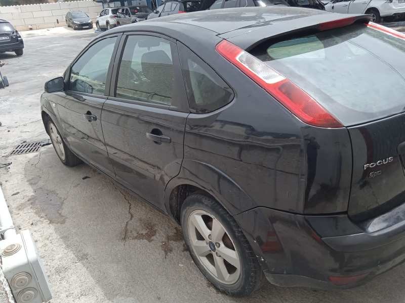 ford focus berlina (cap) del año 2005