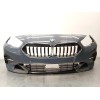 Recambio de paragolpes delantero para bmw serie 2 gran coupe (f44) 220d sport line referencia OEM IAM 51117474575  7474575