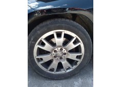 mercedes-benz clase glk (w204) glk del año 2012 2