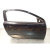 Recambio de puerta delantera derecha para opel astra gtc sport referencia OEM IAM 94711560  