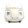 Recambio de luz interior para hyundai tucson (tl, tle) 1.6 gdi referencia OEM IAM 92800D3000TTX  