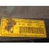 Recambio de electroventilador para opel antara a (l07) 2.0 cdti 4x4 referencia OEM IAM 96837839 96829535 