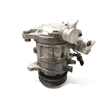 COMPRESOR AIRE ACONDICIONADO 64529330831 GE4471505723 4471505723