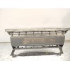 Recambio de paragolpes delantero para citroën jumper iii furgoneta 2.2 hdi 110 referencia OEM IAM 1611705180  