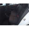 SKODA OCTAVIA III COMBI (5E5, 5E6)