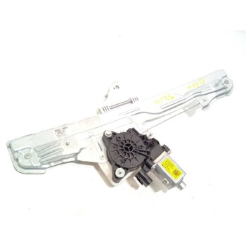 ELEVALUNAS DELANTERO DERECHO 82402J9000 82460J9000