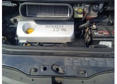 renault espace iv (jk0) del año 2005 2