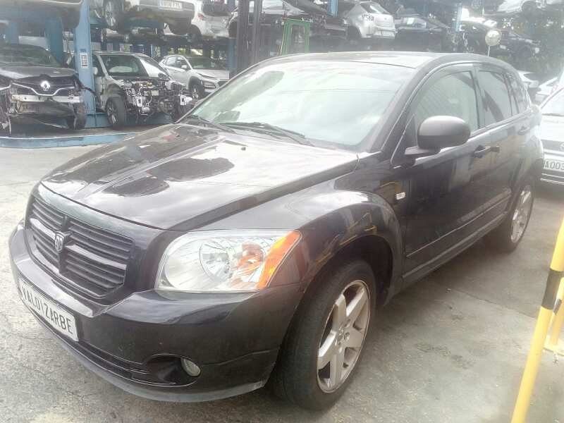 dodge caliber del año 2007