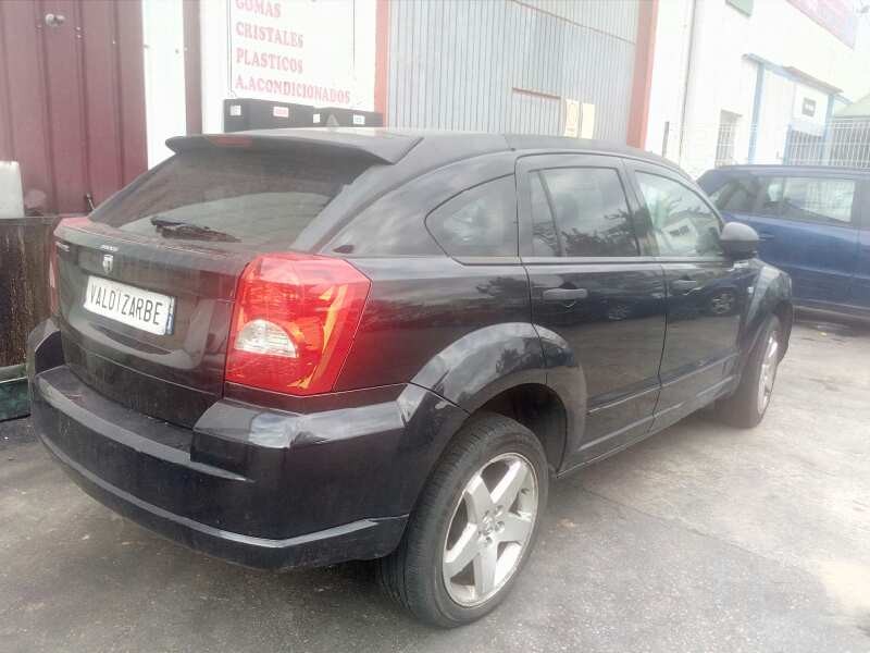 dodge caliber del año 2007