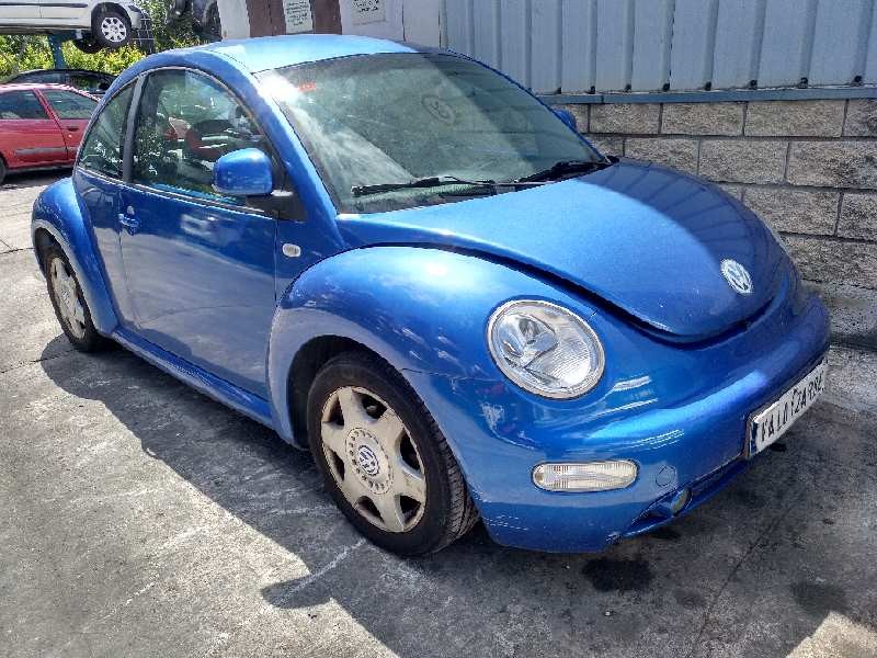 volkswagen new beetle (9c1/1c1) del año 1999