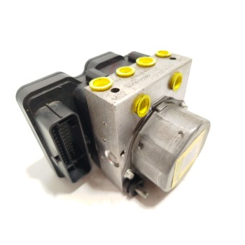Recambio de abs para dacia sandero ii (b8_) tce 90 (b8m1, b8ma) referencia OEM IAM 476603249R 2265106455 269707