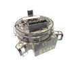 Recambio de anillo airbag para opel astra k lim. 5türig 1.6 cdti dpf referencia OEM IAM 13492930  