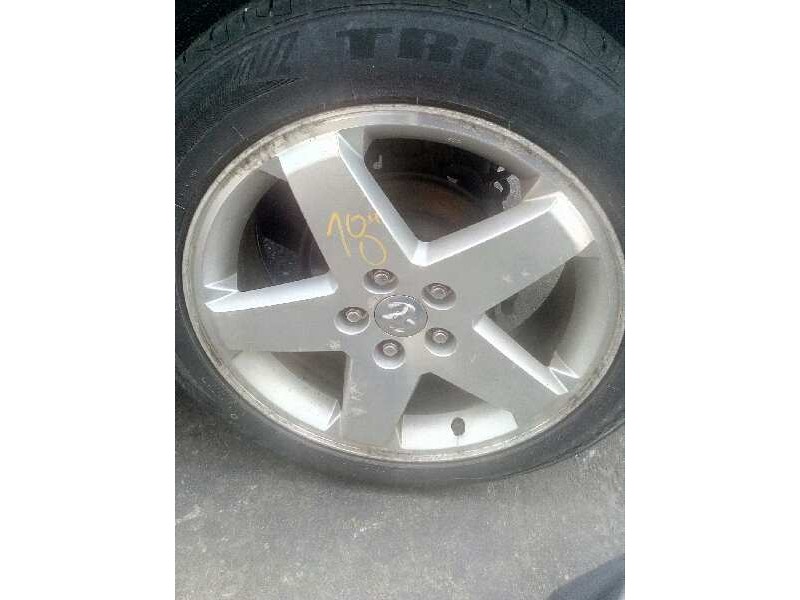 dodge caliber del año 2007